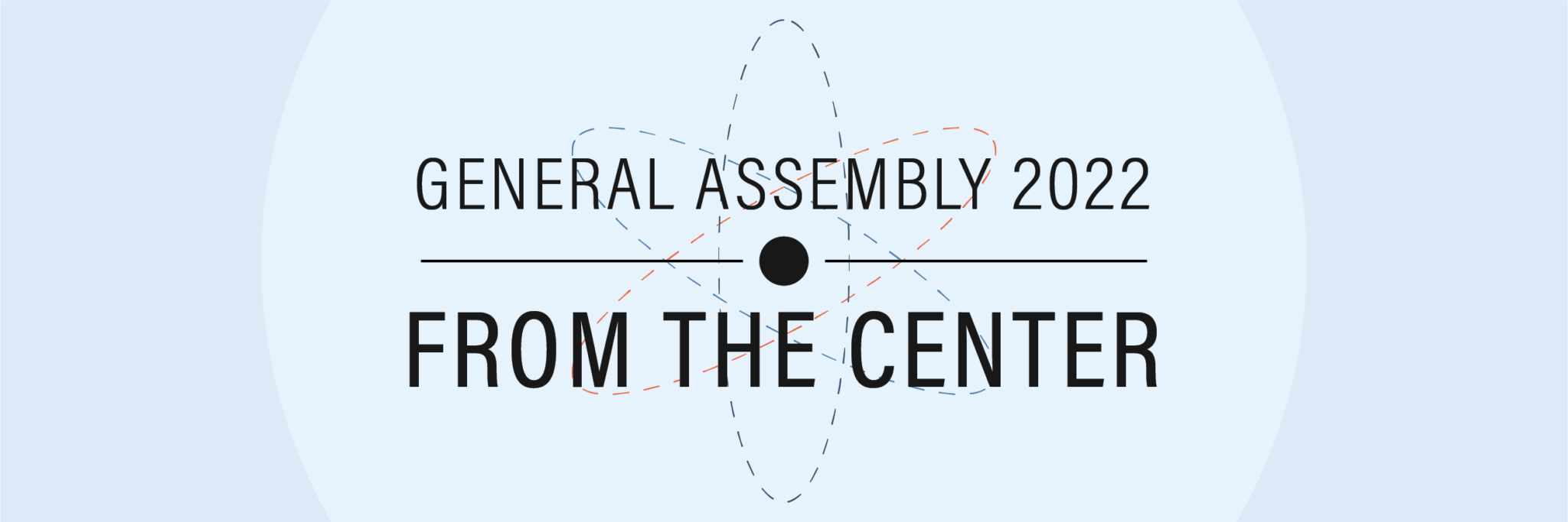 BIC U.S. Registrations - General Assembly 2022: From the Center